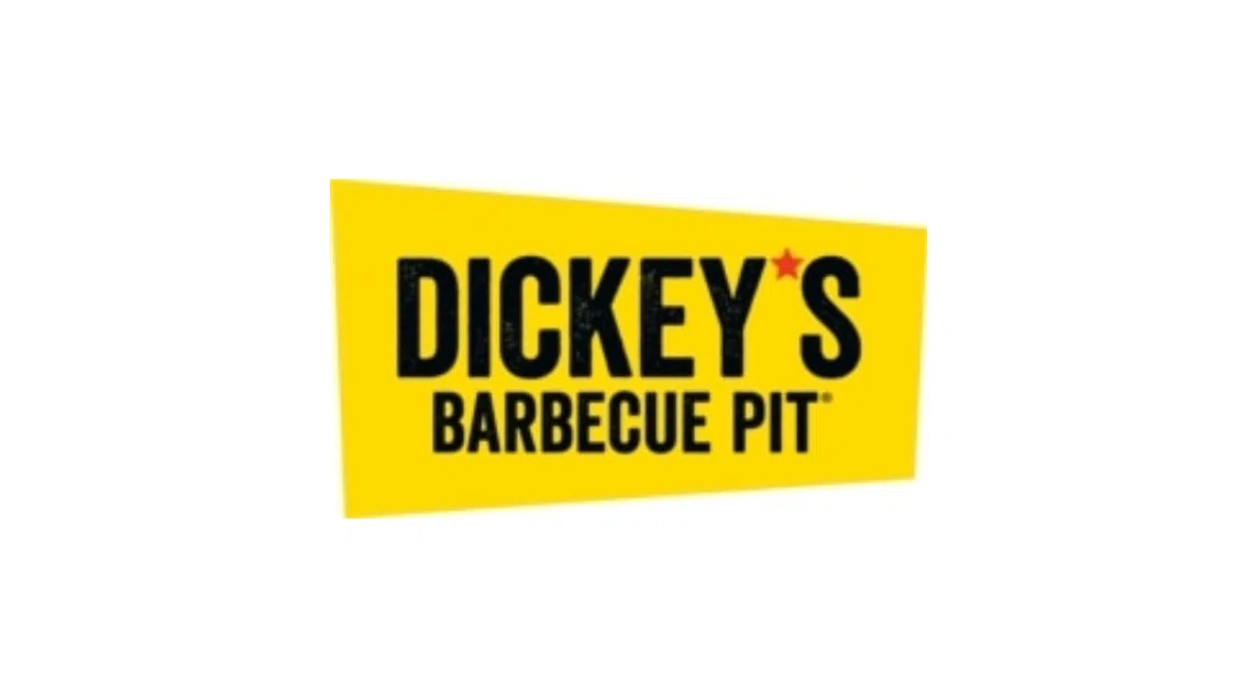 DICKEY'S BARBECUE PIT Promo Code — 20 Off Mar 2024
