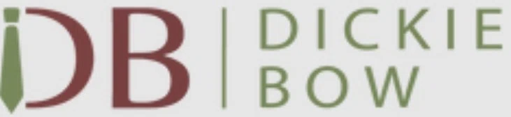 Dickie Bow Promo Code