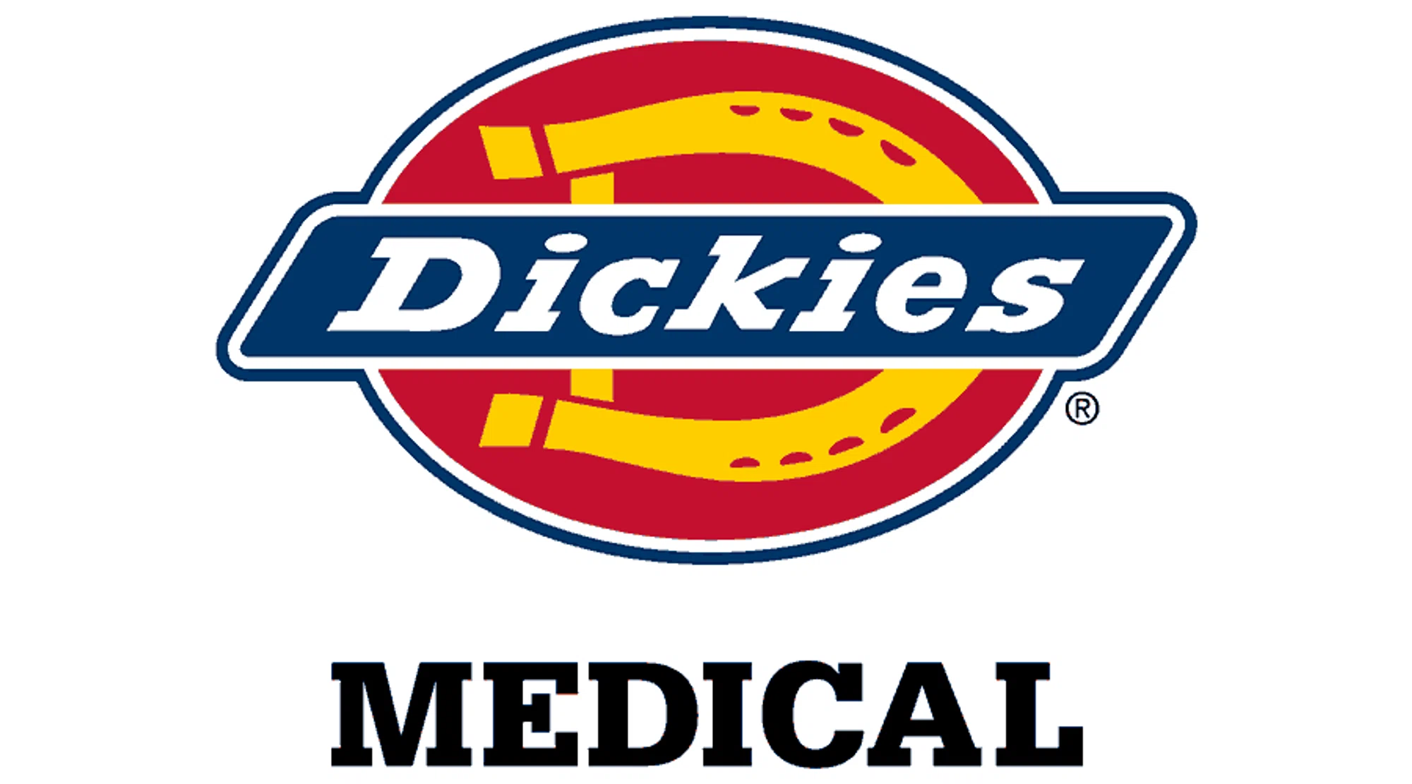 Dickies Medical Scrubs Promo Code 70 Off in 2024