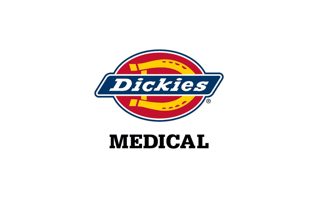 DICKIES MEDICAL SCRUBS Promo Code — 25 Off 2024