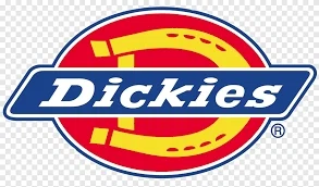 Dickies UK Discount Codes 200 Off Cyber Monday 2024