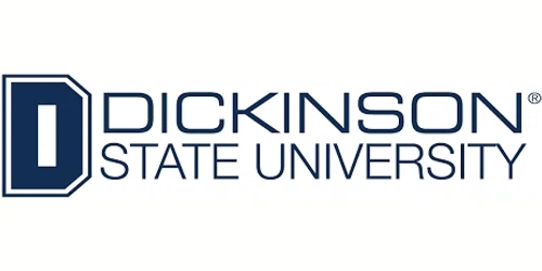 Dickinson State University Promo Code