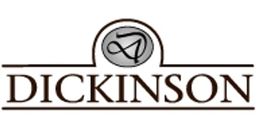 Dickinson Arms Promo Code