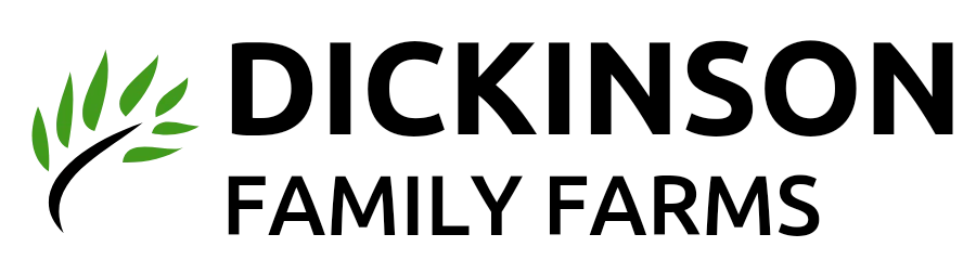 Dickinson Family Farms Promo Code