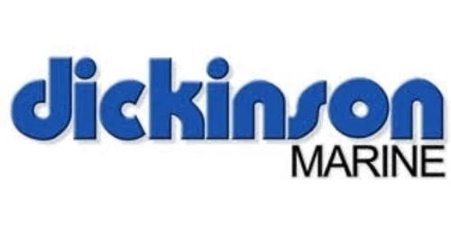 Dickinson Marine Promo Code