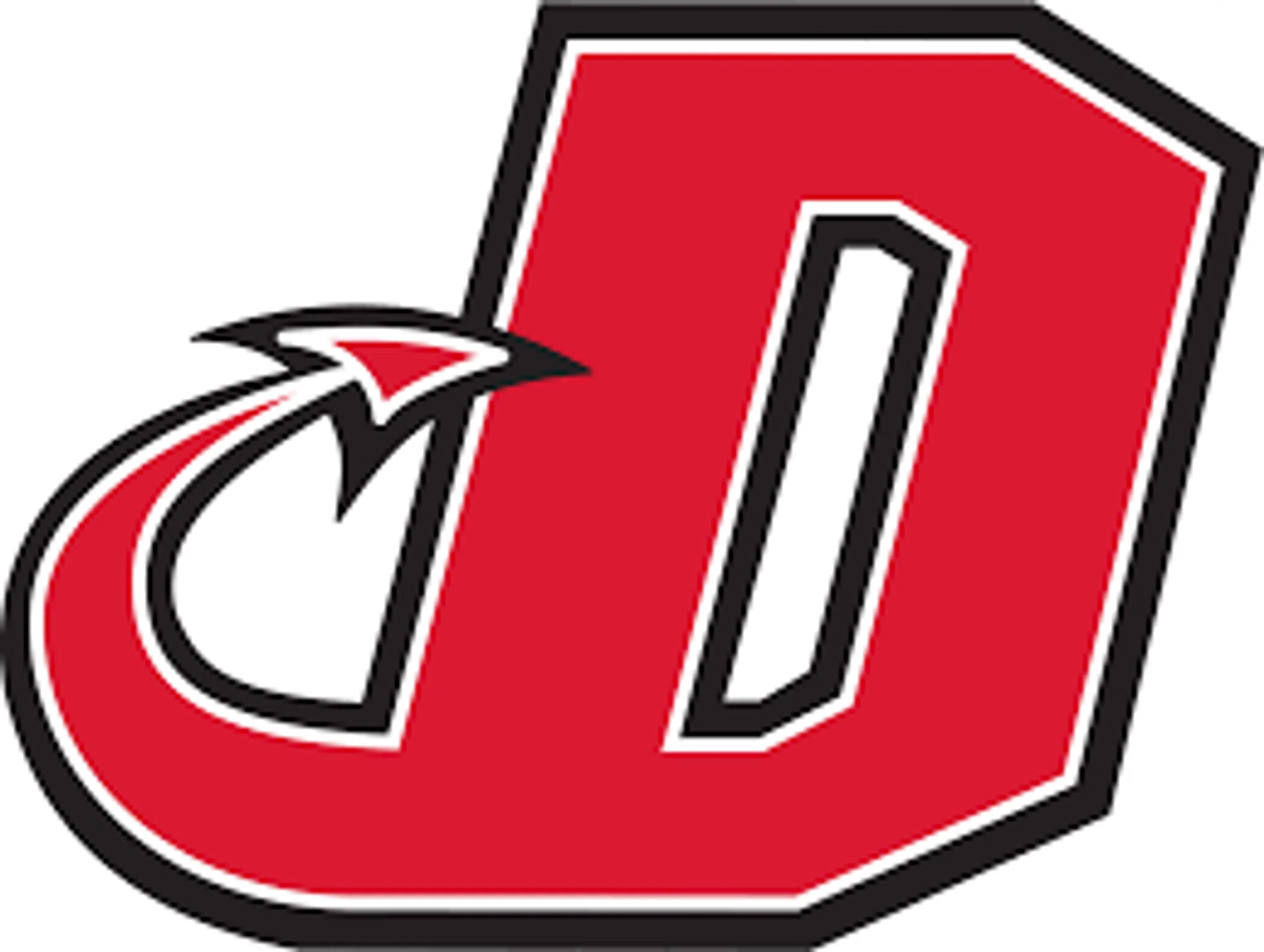 Dickinson College Red Devils Promo Code
