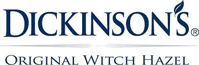 Dickinson’s Toner coupons