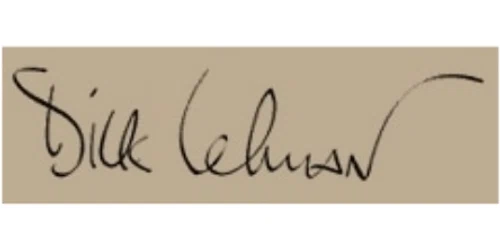 Dick Lehman Promo Code