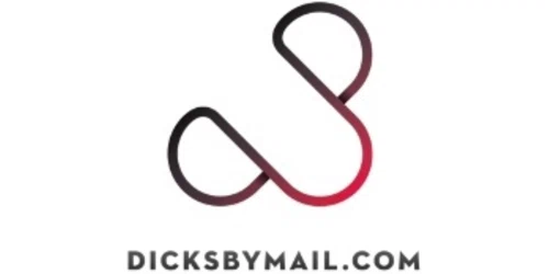 Dicks By Mail Promo Code