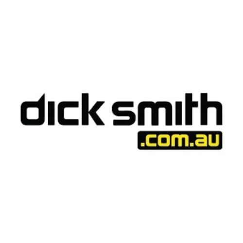 dicksmith lego