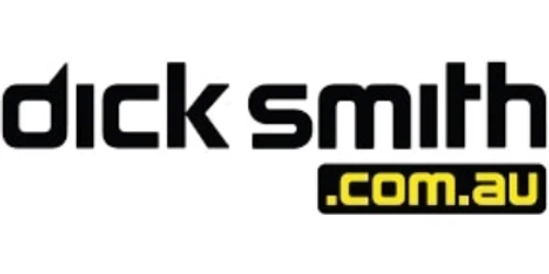 Dick Smith Promo Code