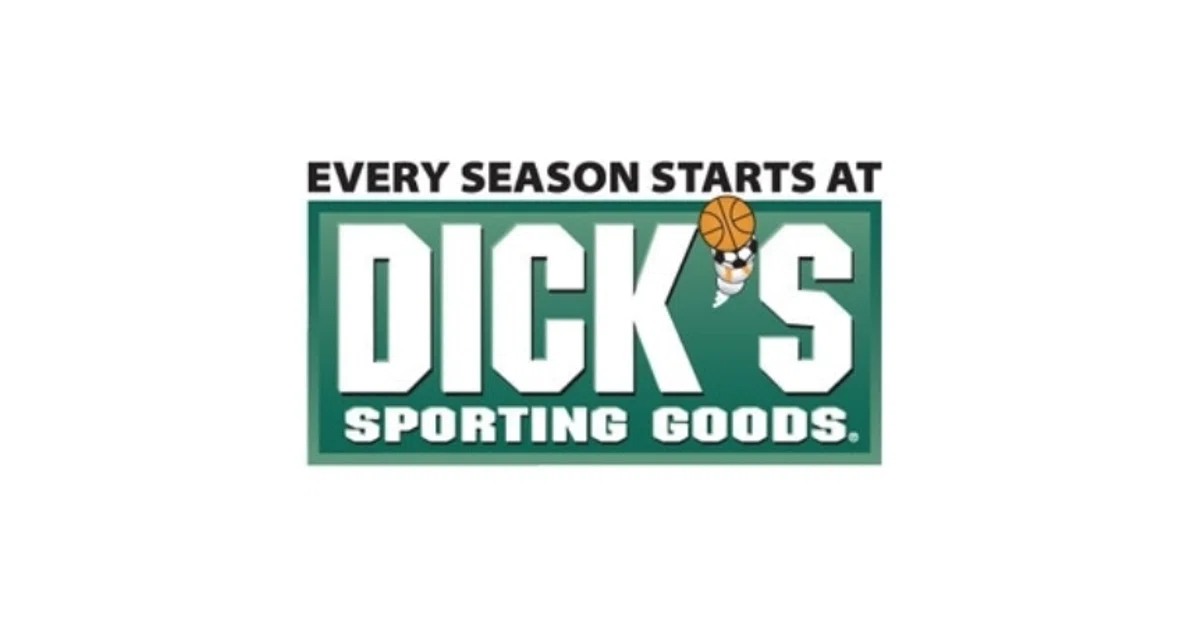 DICK'S SPORTING GOODS Promo Code — 30 Off Mar 2024