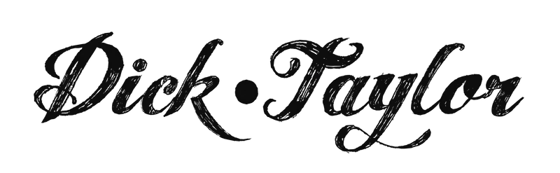 Dick Taylor Craft Chocolate Promo Code