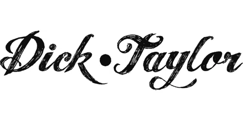 Dick Taylor Craft Chocolate Promo Code