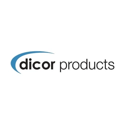 Dicor Products Promo Code 160 Off Sitewide In Nov 2024   Dicorproductscom 