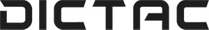 DICTAC Merchant Logo