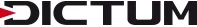 Dictum Promo Code