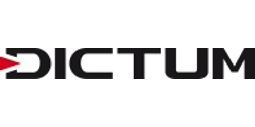 Dictum Promo Code