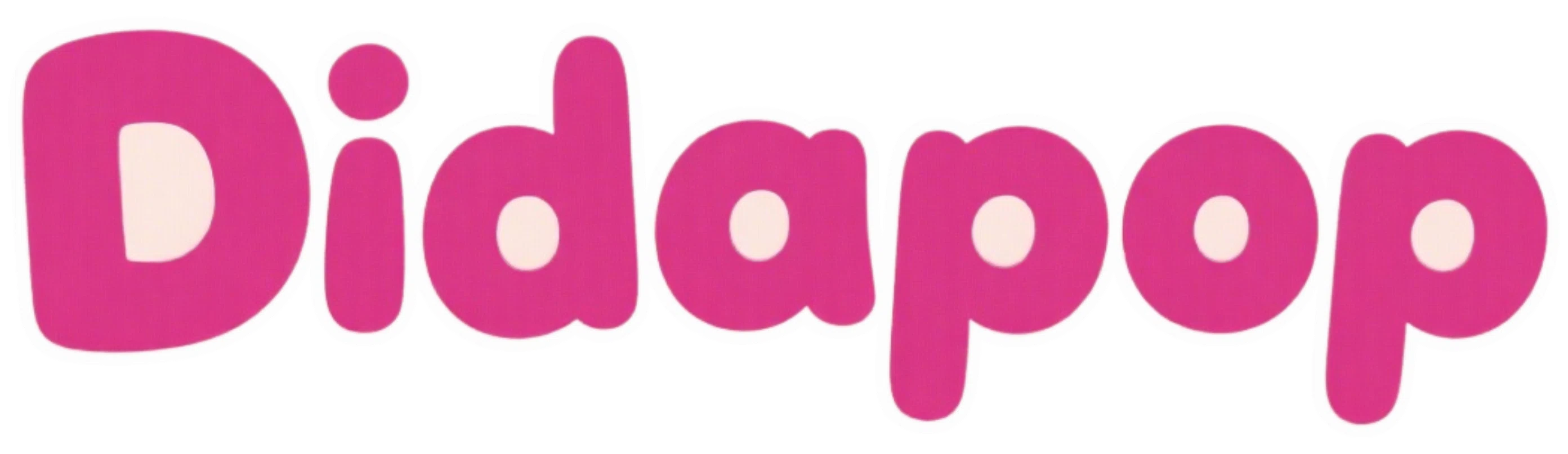 DidaPop Promo Code
