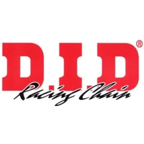 D.I.D Promo Code