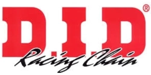 D.I.D Promo Code
