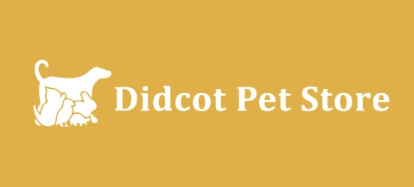 DIDCOT PET STORE Discount Code — 200 Off in Aug 2024