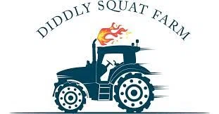 Diddly Squat Farm Shop coupons