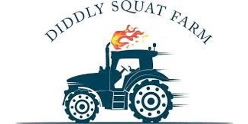 Diddly Squat Farm Shop Promo Code