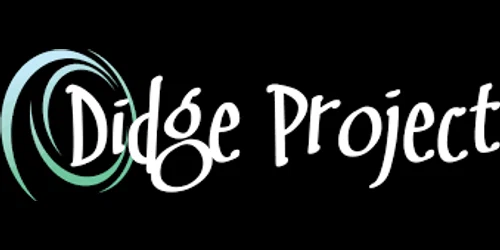 Didge Project Promo Code