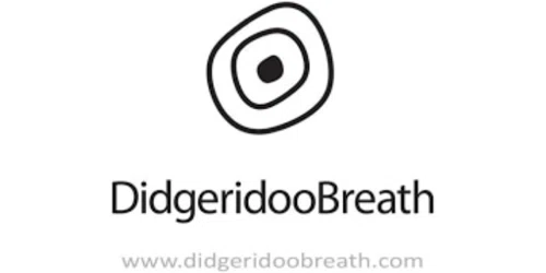 Didgeridoo Breath Promo Code