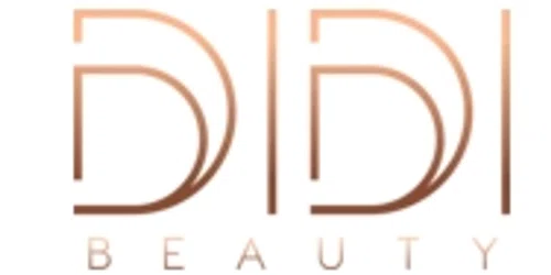 Didi Beauty Merchant logo