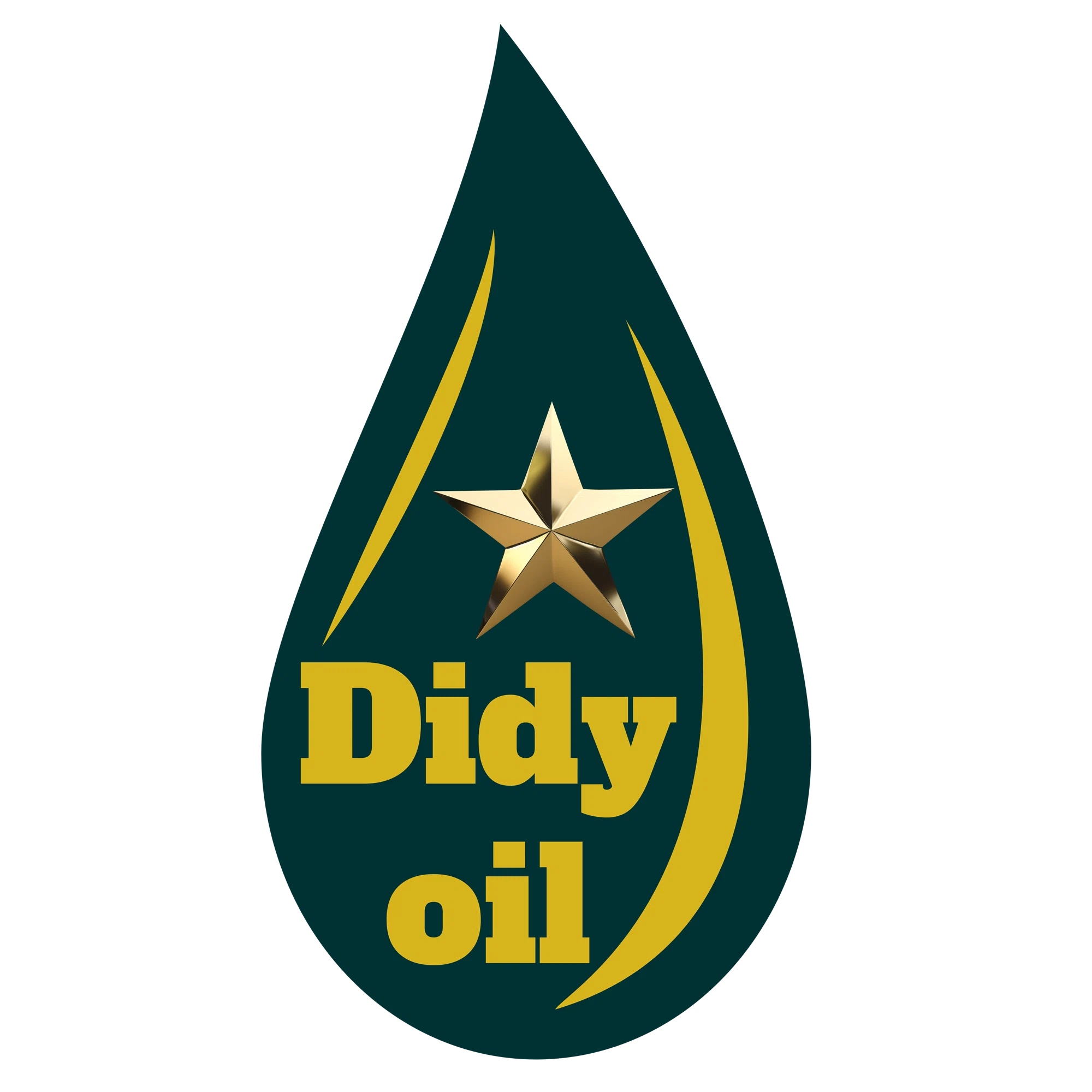 20 Off Didy Oil Promo Code, Coupons October 2024