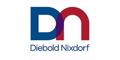Diebold Nixdorf Promo Code