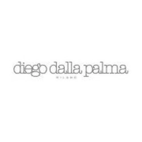 Diego Dalla Palma Promo Code