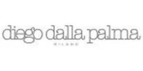 Diego Dalla Palma Promo Code