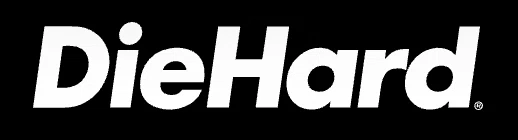 DieHard Promo Code