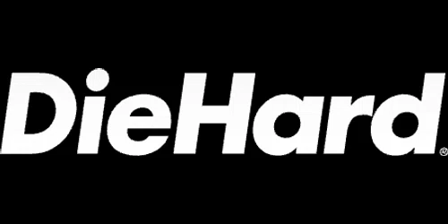 DieHard Promo Code