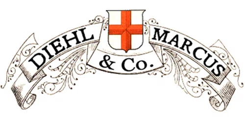 Diehl Marcus & Company Promo Code