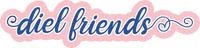 diel friends Promo Code