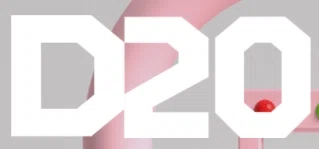 Dieline Conference Promo Code