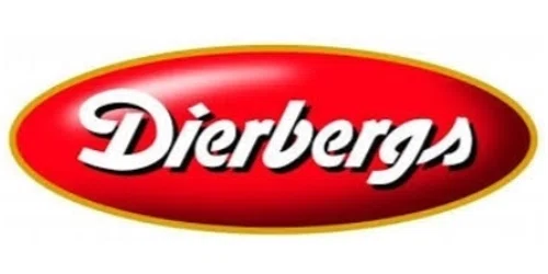 Dierbergs Merchant logo
