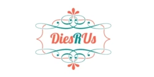 Dies R Us coupon