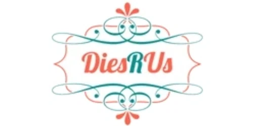 Dies R Us Promo Code