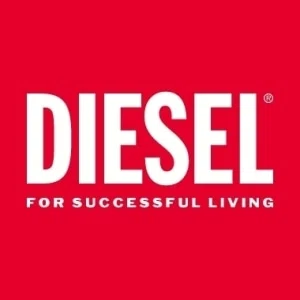 DIESEL GLOBAL Promo Code — 20 Off in September 2024