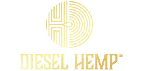 Diesel Hemp Promo Code