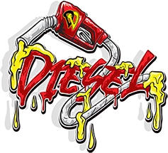 Diesel Dispensary Promo Code