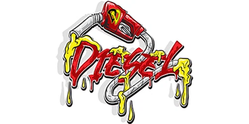 Diesel Dispensary Promo Code