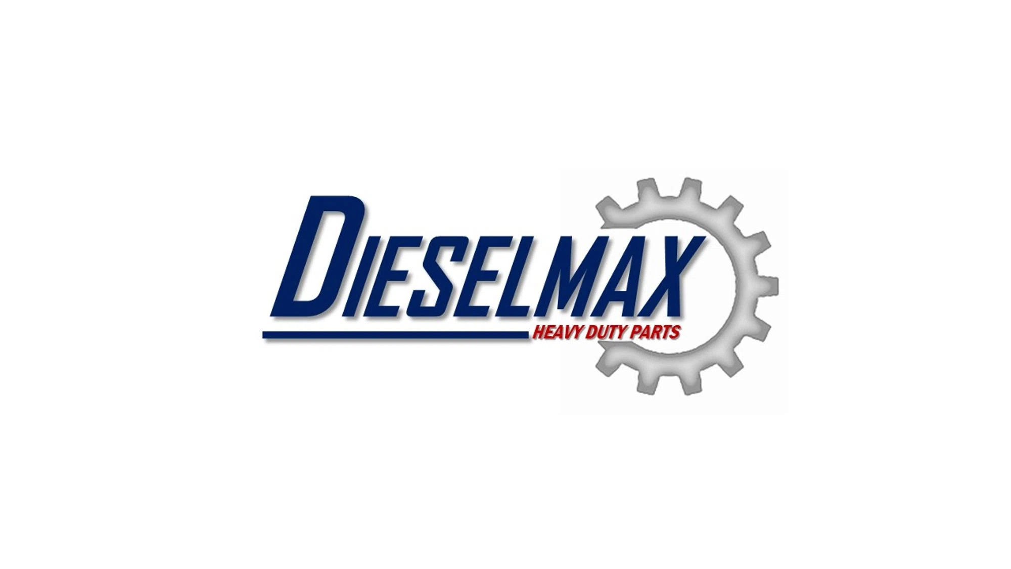 Diesel Max Parts Promo Code