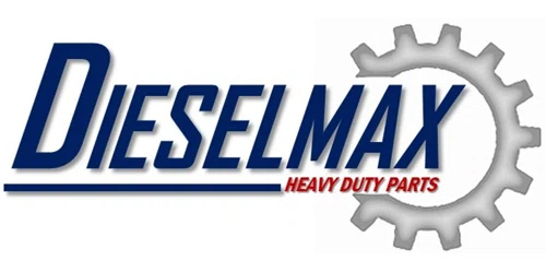 Diesel Max Parts Promo Code