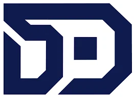 DieselPerf Merchant Logo
